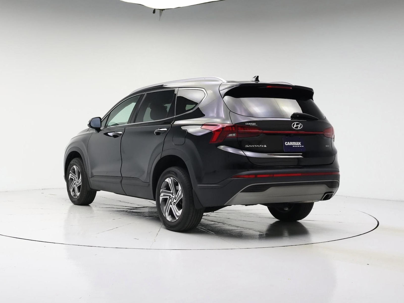hyundai santa fe 2023 5NMS2DAJ1PH583514 image hyundai santa fe 2023 5NMS2DAJ1PH583514 image